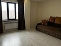 2-комнатная квартира · 70 м² · 2/3 этаж, мкр Ерменсай 20 к2 за 59.3 млн 〒 в Алматы, Бостандыкский р-н — фото 6