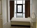 2-комнатная квартира · 70 м² · 2/3 этаж, мкр Ерменсай 20 к2 за 59.3 млн 〒 в Алматы, Бостандыкский р-н — фото 8