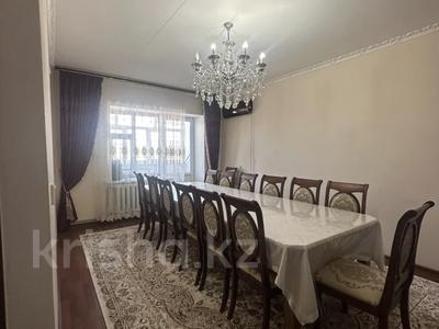 3-комнатная квартира · 73.3 м² · 2/5 этаж, Айтмурат Шаменов 8 — Астана-2 за 25 млн ₸ в 