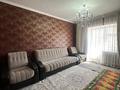 3-комнатная квартира · 73.3 м² · 2/5 этаж, Айтмурат Шаменов 8 — Астана-2 за 25 млн ₸ в  — фото 2