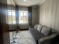 3-комнатная квартира · 73.3 м² · 2/5 этаж, Айтмурат Шаменов 8 — Астана-2 за 25 млн ₸ в  — фото 3