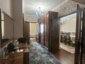 3-комнатная квартира · 73.3 м² · 2/5 этаж, Айтмурат Шаменов 8 — Астана-2 за 25 млн ₸ в  — фото 4