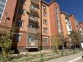 3-комнатная квартира · 73.3 м² · 2/5 этаж, Айтмурат Шаменов 8 — Астана-2 за 25 млн ₸ в  — фото 8