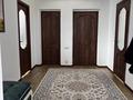 Часть дома · 3 комнаты · 100 м² · 8 сот., Улица Александра Затаевича, 4 — Деркул, ПЖП 1, Ул. А. Затаевич 4 за 23 млн ₸ — фото 2