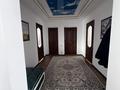 Часть дома · 3 комнаты · 100 м² · 8 сот., Улица Александра Затаевича, 4 — Деркул, ПЖП 1, Ул. А. Затаевич 4 за 23 млн ₸ — фото 4