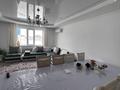 Часть дома · 3 комнаты · 100 м² · 8 сот., Улица Александра Затаевича, 4 — Деркул, ПЖП 1, Ул. А. Затаевич 4 за 23 млн ₸ — фото 6