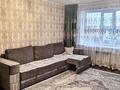 3-комнатная квартира · 63 м² · 5/5 этаж, Самал 20 за 20 млн ₸ в Талдыкоргане — фото 2