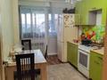 3-комнатная квартира · 63 м² · 5/5 этаж, Самал 20 за 20 млн ₸ в Талдыкоргане — фото 7
