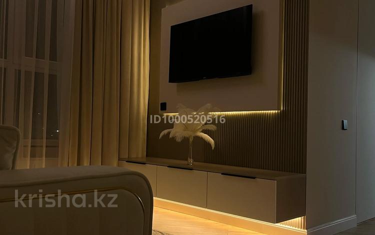 2-бөлмелі пәтер · 51 м² · 4/12 қабат, Райымбека 348/1 — Петрова, бағасы: 340 000 ₸ в Алматы, Ауэзовский р-н — фото 2