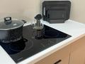 2-бөлмелі пәтер · 51 м² · 4/12 қабат, Райымбека 348/1 — Петрова, бағасы: 340 000 ₸ в Алматы, Ауэзовский р-н — фото 11