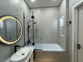 2-бөлмелі пәтер · 51 м² · 4/12 қабат, Райымбека 348/1 — Петрова, бағасы: 340 000 ₸ в Алматы, Ауэзовский р-н — фото 12