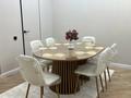 2-бөлмелі пәтер · 51 м² · 4/12 қабат, Райымбека 348/1 — Петрова, бағасы: 340 000 ₸ в Алматы, Ауэзовский р-н — фото 13