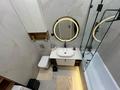 2-бөлмелі пәтер · 51 м² · 4/12 қабат, Райымбека 348/1 — Петрова, бағасы: 340 000 ₸ в Алматы, Ауэзовский р-н — фото 14