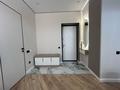 2-бөлмелі пәтер · 51 м² · 4/12 қабат, Райымбека 348/1 — Петрова, бағасы: 340 000 ₸ в Алматы, Ауэзовский р-н — фото 15