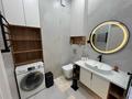 2-бөлмелі пәтер · 51 м² · 4/12 қабат, Райымбека 348/1 — Петрова, бағасы: 340 000 ₸ в Алматы, Ауэзовский р-н — фото 16
