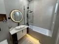 2-бөлмелі пәтер · 51 м² · 4/12 қабат, Райымбека 348/1 — Петрова, бағасы: 340 000 ₸ в Алматы, Ауэзовский р-н — фото 17