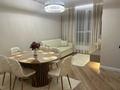 2-бөлмелі пәтер · 51 м² · 4/12 қабат, Райымбека 348/1 — Петрова, бағасы: 340 000 ₸ в Алматы, Ауэзовский р-н — фото 18