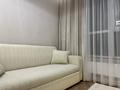 2-бөлмелі пәтер · 51 м² · 4/12 қабат, Райымбека 348/1 — Петрова, бағасы: 340 000 ₸ в Алматы, Ауэзовский р-н — фото 19