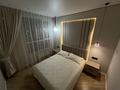2-бөлмелі пәтер · 51 м² · 4/12 қабат, Райымбека 348/1 — Петрова, бағасы: 340 000 ₸ в Алматы, Ауэзовский р-н — фото 22