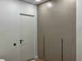 2-бөлмелі пәтер · 51 м² · 4/12 қабат, Райымбека 348/1 — Петрова, бағасы: 340 000 ₸ в Алматы, Ауэзовский р-н — фото 23