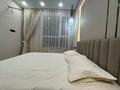 2-бөлмелі пәтер · 51 м² · 4/12 қабат, Райымбека 348/1 — Петрова, бағасы: 340 000 ₸ в Алматы, Ауэзовский р-н — фото 24