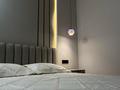 2-бөлмелі пәтер · 51 м² · 4/12 қабат, Райымбека 348/1 — Петрова, бағасы: 340 000 ₸ в Алматы, Ауэзовский р-н — фото 25
