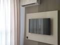 2-бөлмелі пәтер · 51 м² · 4/12 қабат, Райымбека 348/1 — Петрова, бағасы: 340 000 ₸ в Алматы, Ауэзовский р-н — фото 27