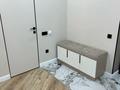 2-бөлмелі пәтер · 51 м² · 4/12 қабат, Райымбека 348/1 — Петрова, бағасы: 340 000 ₸ в Алматы, Ауэзовский р-н — фото 6