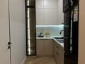 2-бөлмелі пәтер · 51 м² · 4/12 қабат, Райымбека 348/1 — Петрова, бағасы: 340 000 ₸ в Алматы, Ауэзовский р-н — фото 7