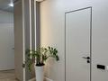 2-бөлмелі пәтер · 51 м² · 4/12 қабат, Райымбека 348/1 — Петрова, бағасы: 340 000 ₸ в Алматы, Ауэзовский р-н — фото 8