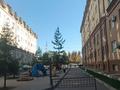 1 комнатное помещение в цоколе за 7.5 млн 〒 в Алматы, Бостандыкский р-н — фото 8