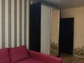 1 комнатное помещение в цоколе за 7.5 млн 〒 в Алматы, Бостандыкский р-н — фото 3