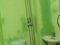 1 комнатное помещение в цоколе за 7.5 млн 〒 в Алматы, Бостандыкский р-н — фото 7