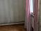 3-комнатный дом помесячно, 80 м², 4 сот., мкр Шанырак-1, Шанырак-1 ертаргын 63 за 200 000 〒 в Алматы, Алатауский р-н