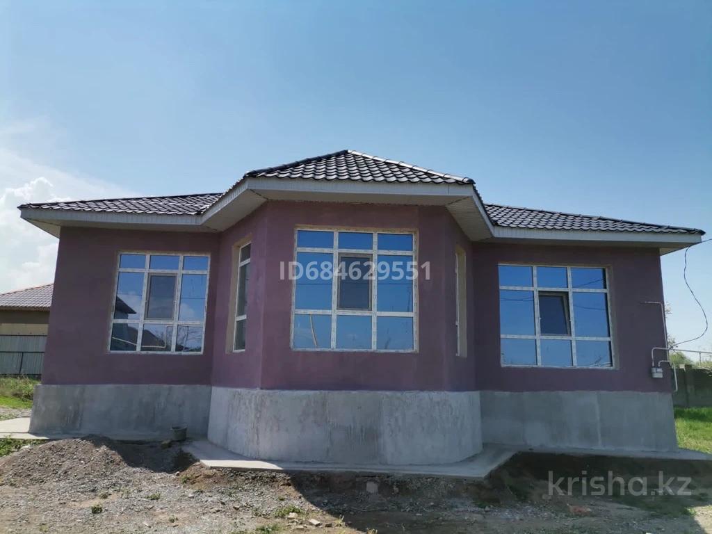 Крыша Кз Алматы Продажа Домов