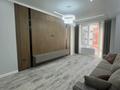 2-комнатная квартира · 64.7 м² · 7/9 этаж, 189 квартал 25/1 за 44 млн 〒 в Шымкенте, Каратауский р-н — фото 15