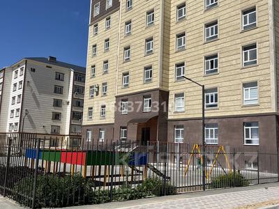 Продажа квартир в Мангистауской обл.: 4-комнатная квартира · 150 м² · 6/7 этаж, 35-мкр 20 — КазНИПИ и мед колледж за 30 млн 〒 4-комнатная квартира · 150 м² · 6/7 этаж, 35-мкр 20 — КазНИПИ и мед колледж за 30 млн 〒 в Актау