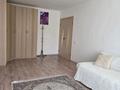 3-комнатная квартира · 78 м² · 3/9 этаж, Ильяс Омарова 23/1 за 300 000 ₸ в Астане, Нура р-н — фото 10