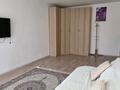 3-комнатная квартира · 78 м² · 3/9 этаж, Ильяс Омарова 23/1 за 300 000 ₸ в Астане, Нура р-н — фото 11