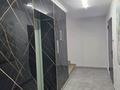 3-комнатная квартира · 78 м² · 3/9 этаж, Ильяс Омарова 23/1 за 300 000 ₸ в Астане, Нура р-н — фото 12