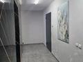 3-комнатная квартира · 78 м² · 3/9 этаж, Ильяс Омарова 23/1 за 300 000 ₸ в Астане, Нура р-н — фото 13