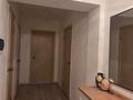 3-комнатная квартира · 78 м² · 3/9 этаж, Ильяс Омарова 23/1 за 300 000 ₸ в Астане, Нура р-н — фото 4