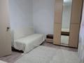 3-комнатная квартира · 78 м² · 3/9 этаж, Ильяс Омарова 23/1 за 300 000 ₸ в Астане, Нура р-н — фото 5