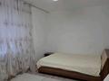 3-комнатная квартира · 78 м² · 3/9 этаж, Ильяс Омарова 23/1 за 300 000 ₸ в Астане, Нура р-н — фото 6