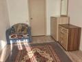 3-комнатная квартира · 78 м² · 3/9 этаж, Ильяс Омарова 23/1 за 300 000 ₸ в Астане, Нура р-н — фото 7