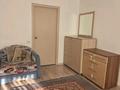 3-комнатная квартира · 78 м² · 3/9 этаж, Ильяс Омарова 23/1 за 300 000 ₸ в Астане, Нура р-н — фото 8