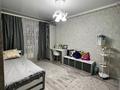 3-комнатная квартира, 64.5 м², 4/5 этаж, льва толстого 19 за 22.7 млн 〒 в Усть-Каменогорске