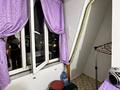 2-бөлмелі пәтер · 44 м² · 7/7 қабат, Северное Кольцо, бағасы: 20.5 млн ₸ в Алматы, Алатауский р-н — фото 2