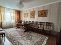 3-комнатная квартира, 64 м², 2/5 этаж, Алашахана 2 за 29 млн 〒 в Жезказгане — фото 8