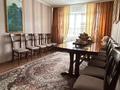 3-комнатная квартира, 64 м², 2/5 этаж, Алашахана 2 за 22 млн 〒 в Жезказгане